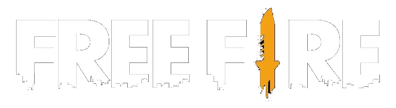 donhayfreefire